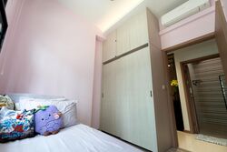 Blk 415C Waterfront I @ Northshore (Punggol), HDB 4 Rooms #557949331